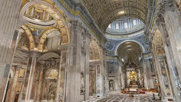 italferr basilica san pedro.jpeg