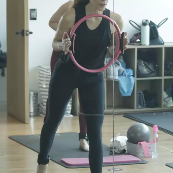 QUICODICEALICE 30042022RB 014.JPG