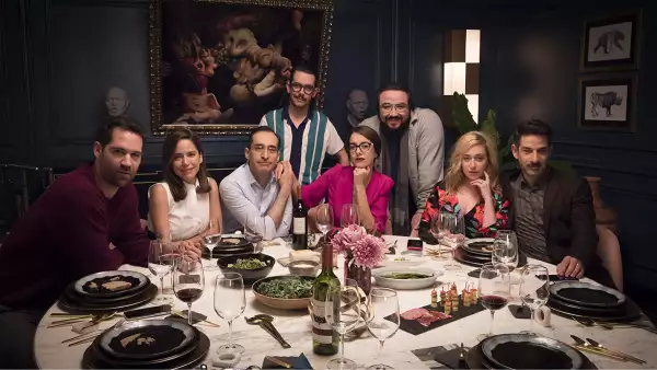 PERFECTOS MEXICO.jpg