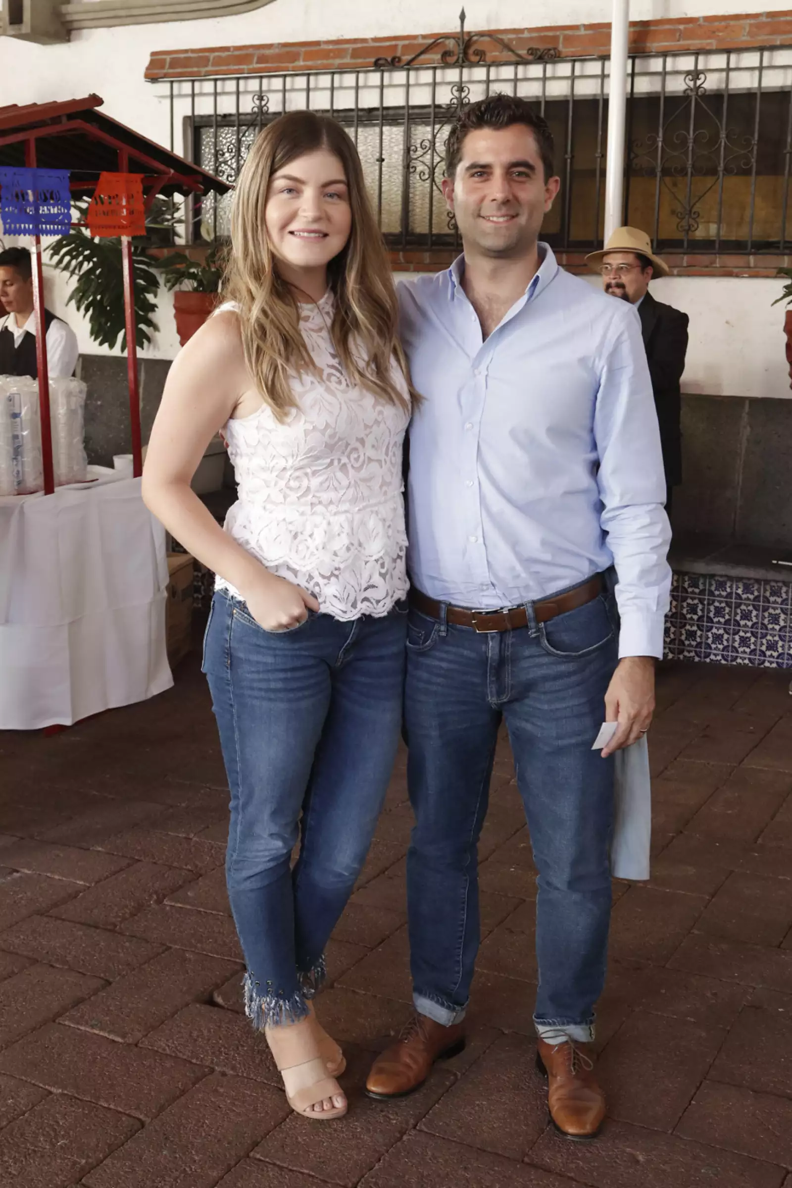 Festival Sentir el Toreo