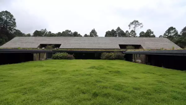 Rancho
