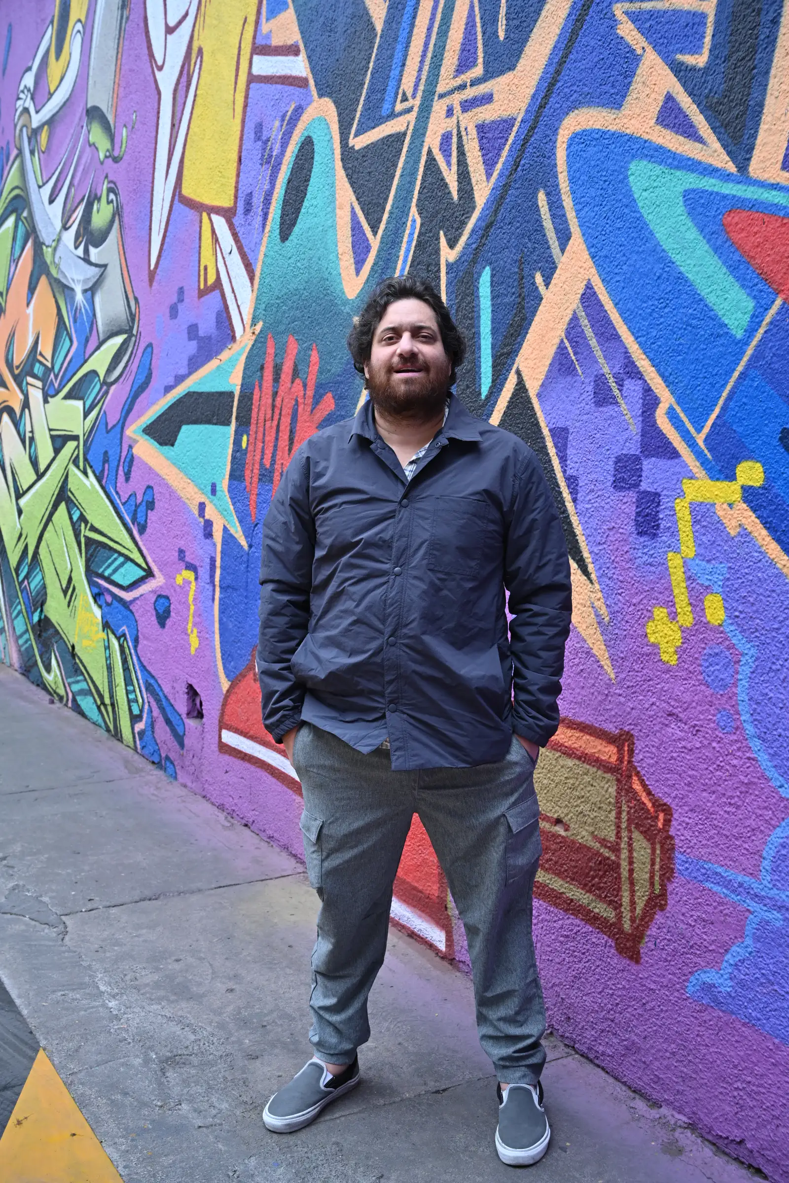 EXFABRICAARTDISTRICT 015.JPG