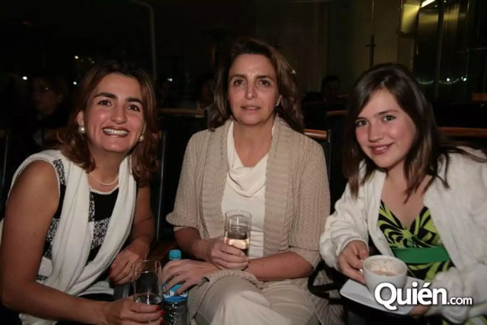 Presentacion Libro Una Vida Sin Limites