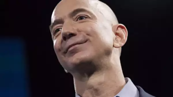 jeff bezos invertirá en empresa dedicada al antienvejecimiento 