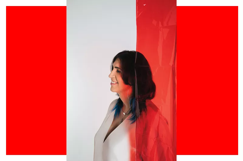 OPHELIA PASTRANA_TANYA_CHÁVEZ.jpg