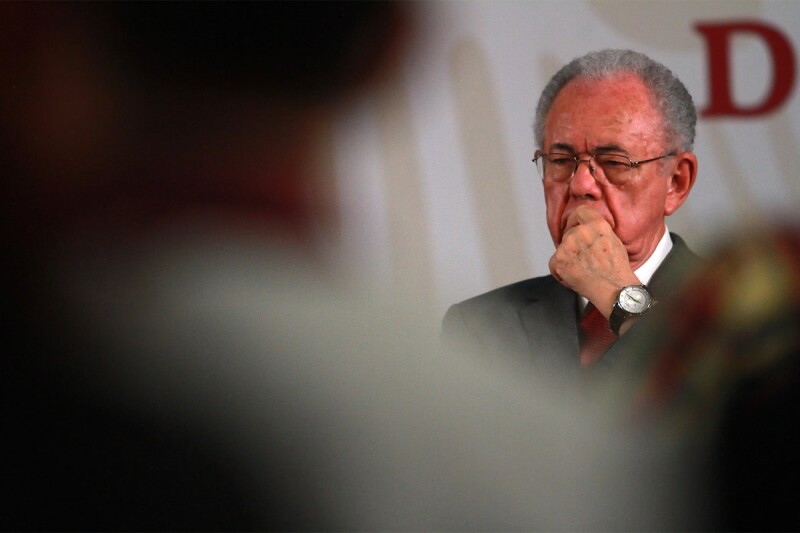 Javier Jiménez Espriú