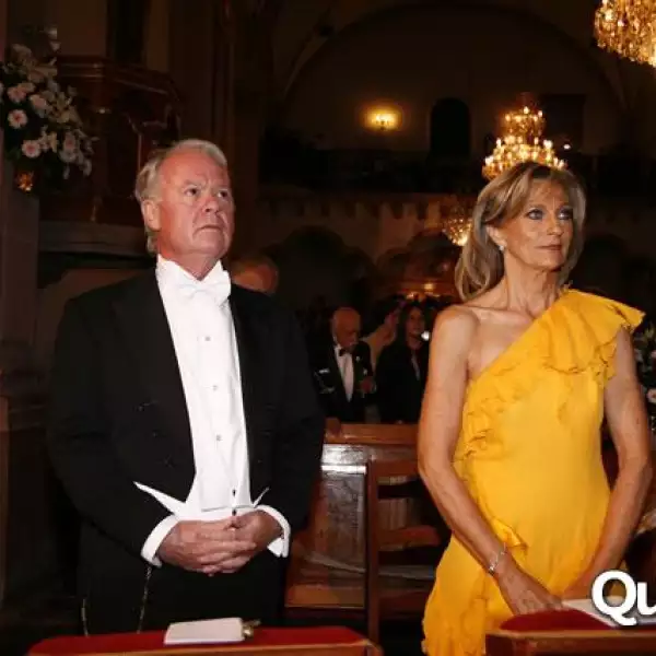 Boda Rodrigo Campos, Alejandra Zubiaur.