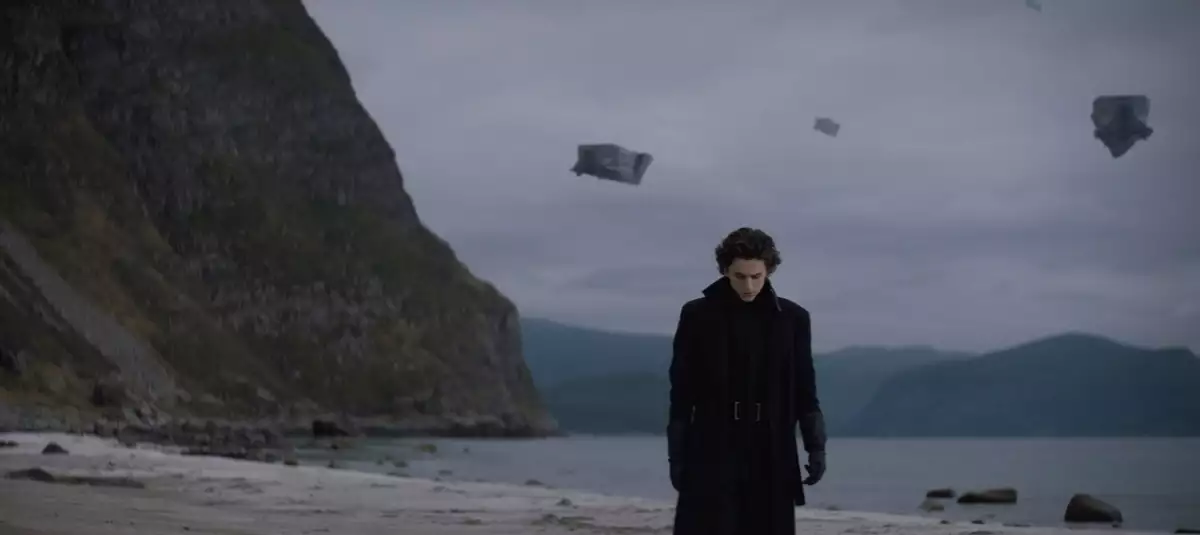 dune-timothee-chalamet-pelicula