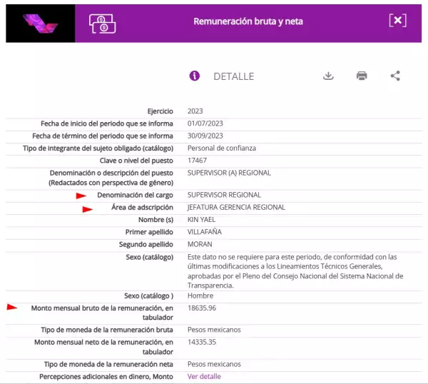 sueldo_hijo_norona_.jpeg
