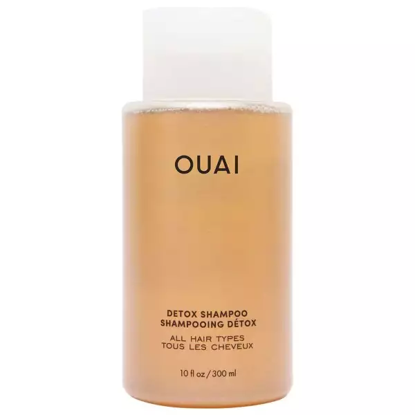 OUAI detox shampoo .jpg