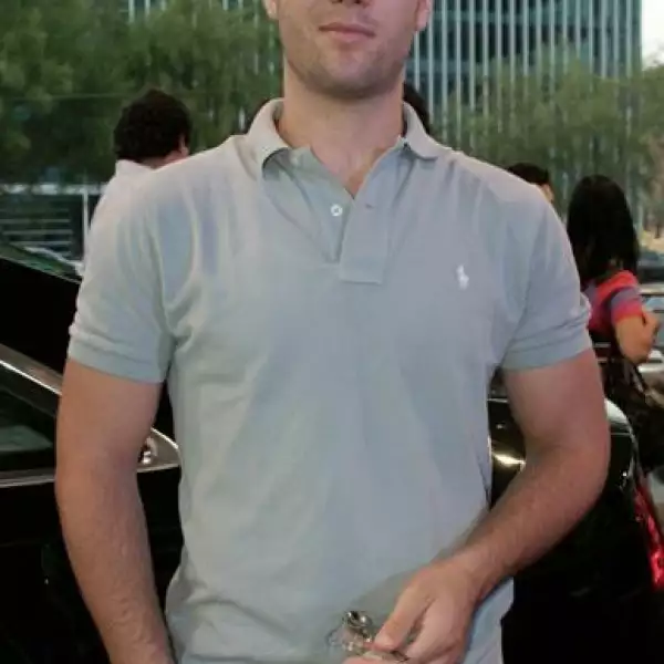 Juan Pablo Di%u0301az