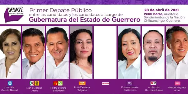 debate_guerrero.jpeg
