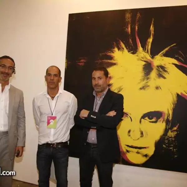 Victor Mizrai,Jaime Rovillon,Moisés Micha