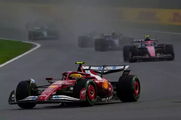 Gran-Premio-Bélgica