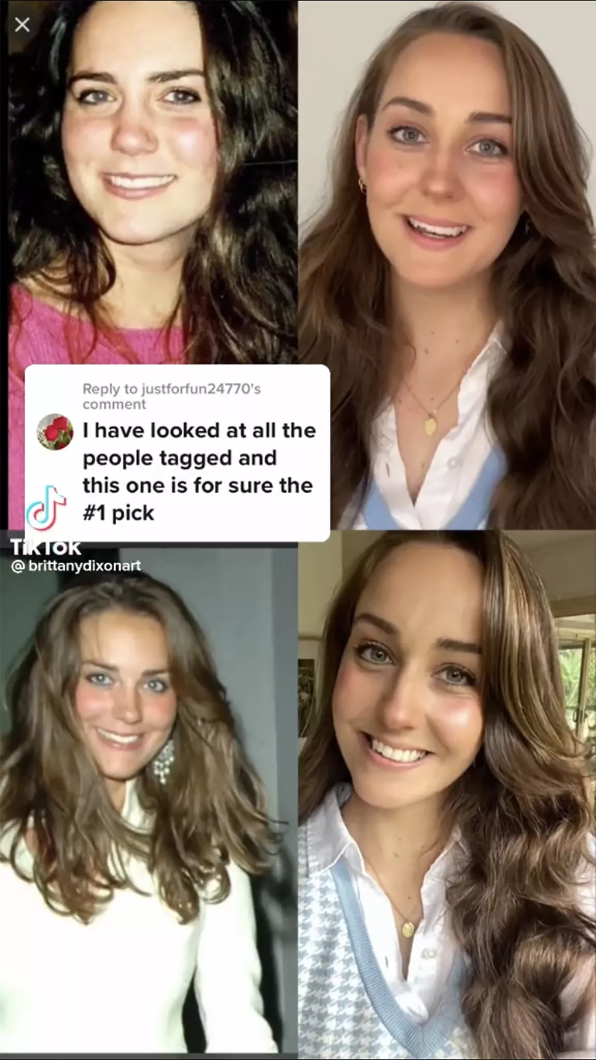 katedoble1.jpg