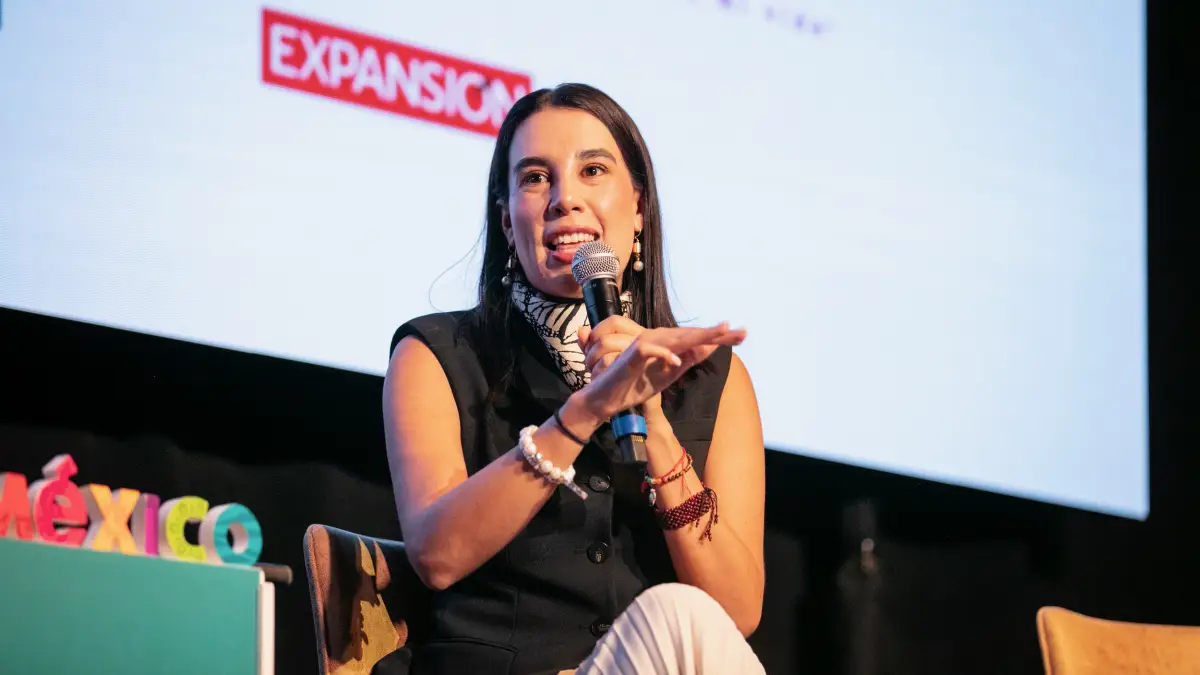 josefina rodriguez expansion ceo summit