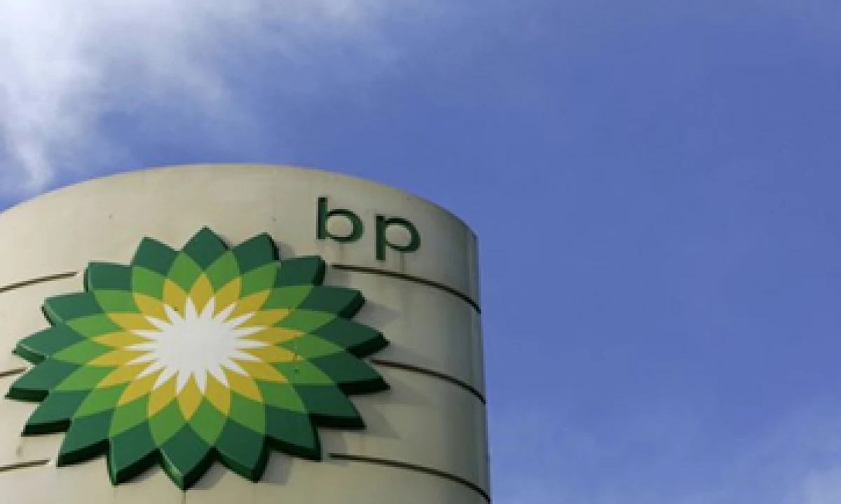 BP estimó que podría gastar más de 42,000 mdd para limpiar el derrame. (Foto: Getty Images)