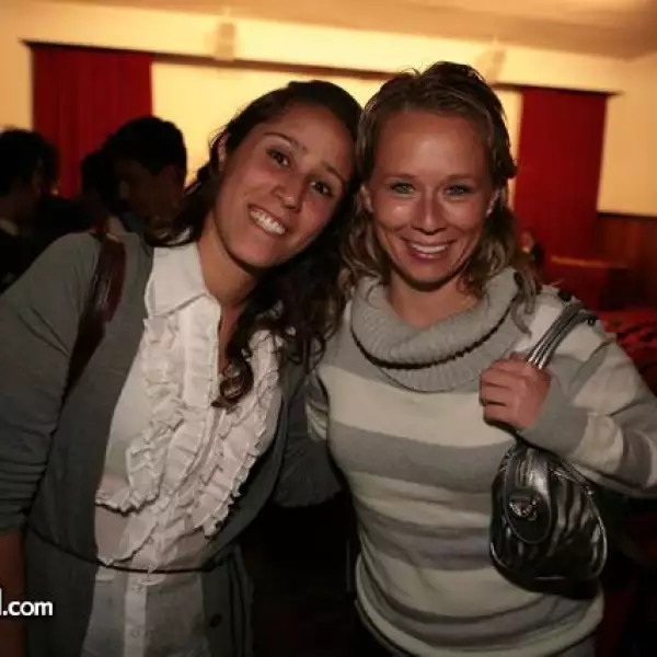 Aba escuela de futbol Anahuac