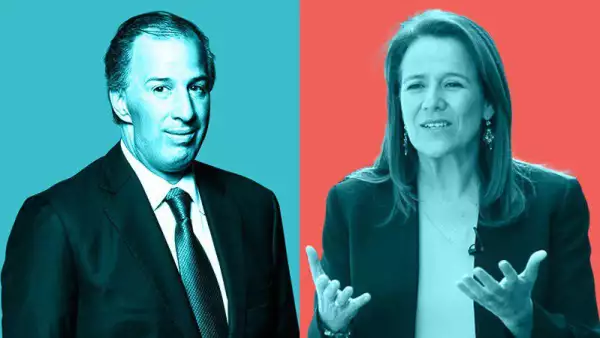 Meade y Margarita 