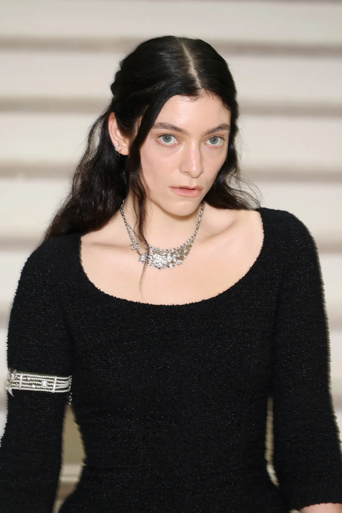 Lorde