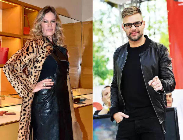 ricky-martin-rebecca-de-alba