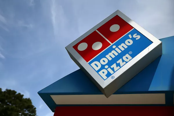 Con hambre de mercado.