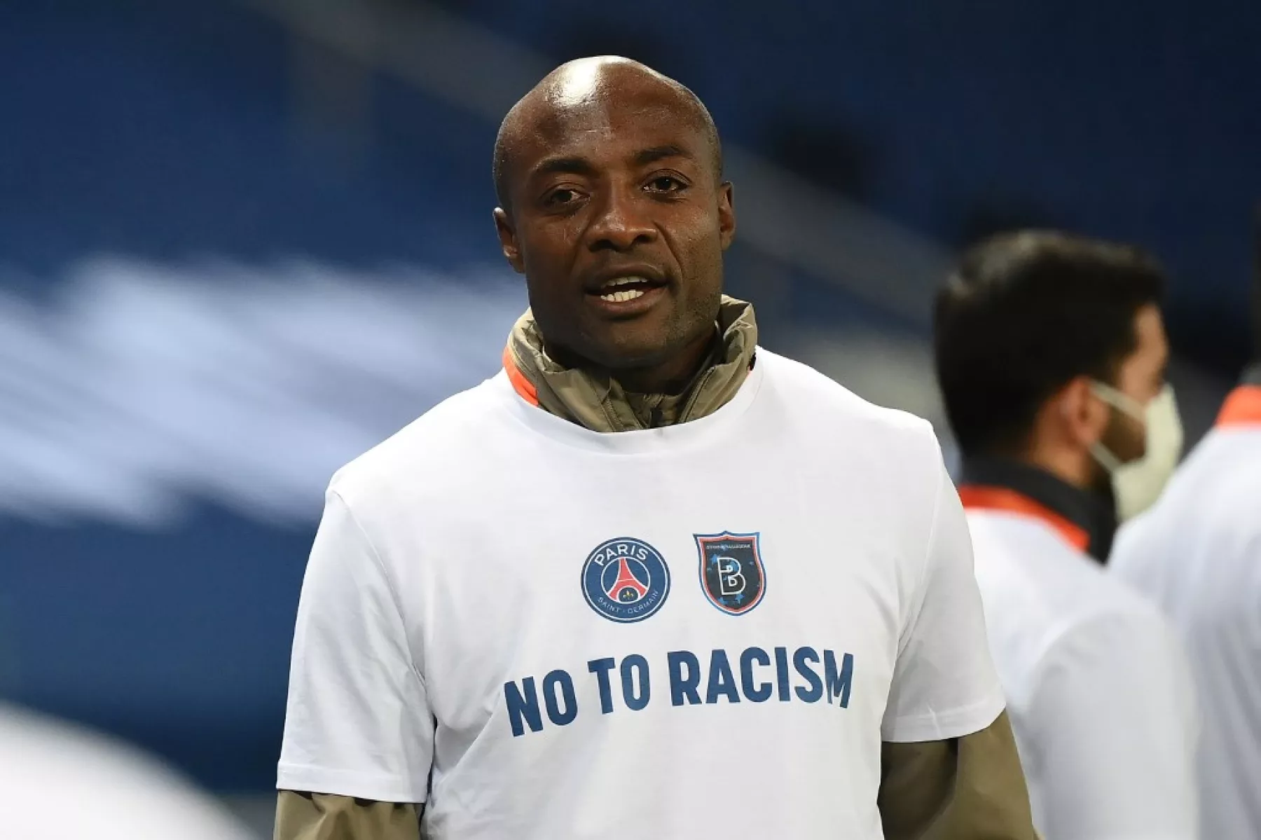 pierre webo