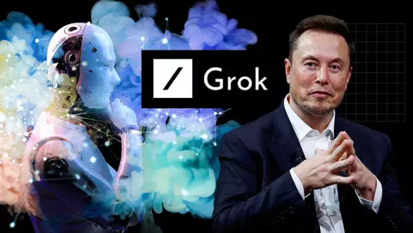 Elon Musk-Abogados