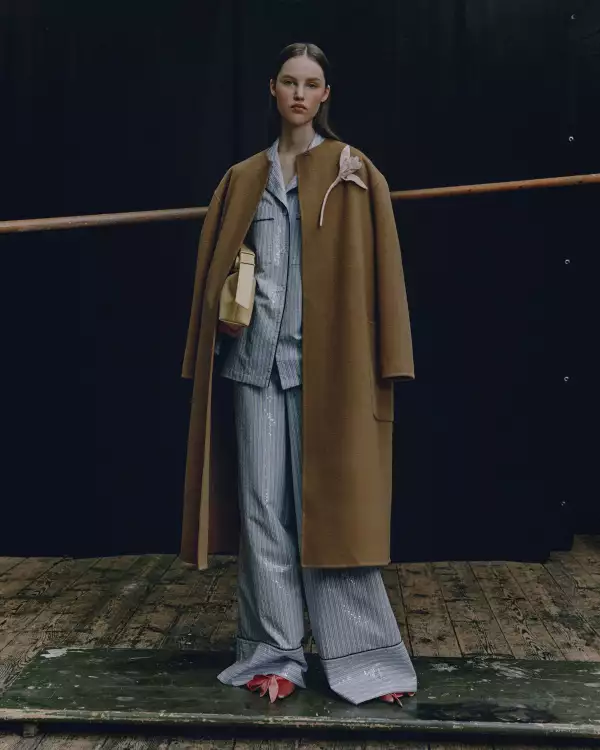 ERDEM