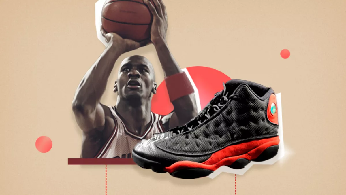 michael-jordan-tenis-air-subasta