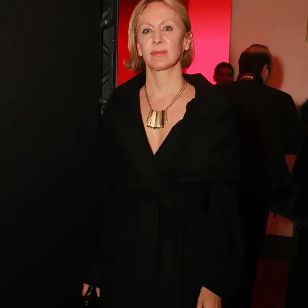 GALA MARCO 2023 