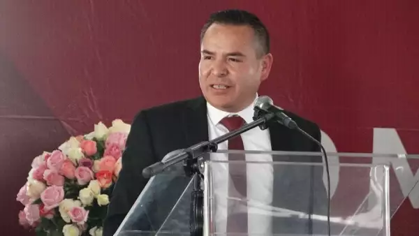francisco tenorio.jpg