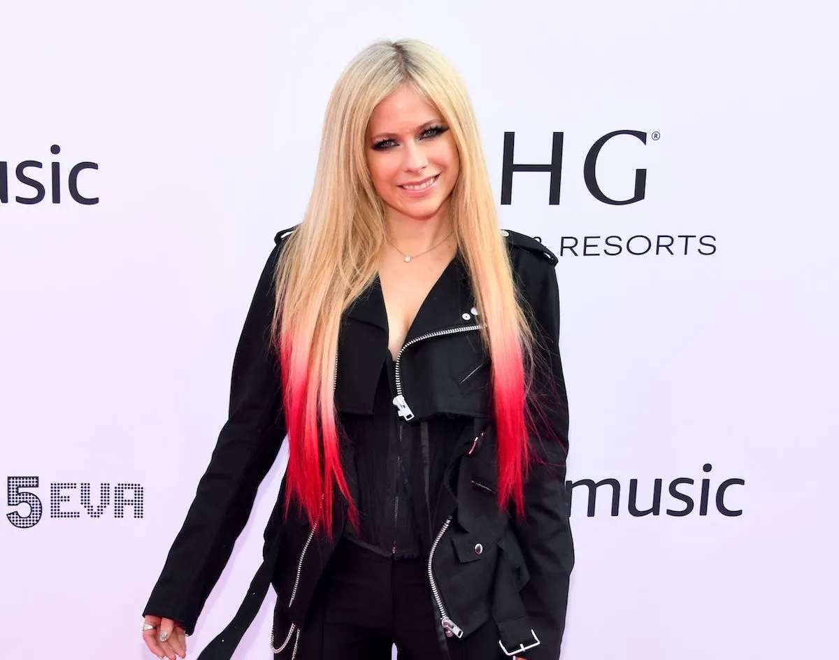 Variety 2021 Music Hitmakers Brunch Presented By Peacock and GIRLS5EVA - Arrivals