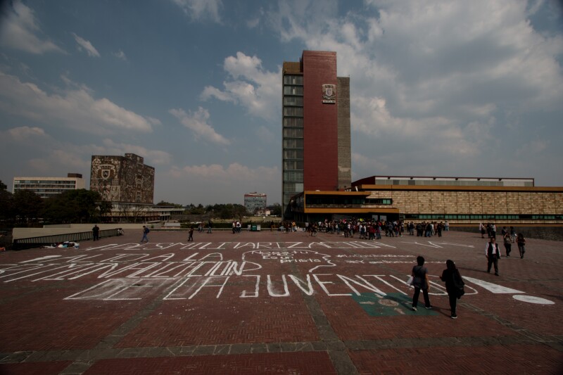 Seguridad