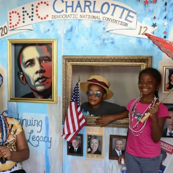 convencion_democrata_cinco