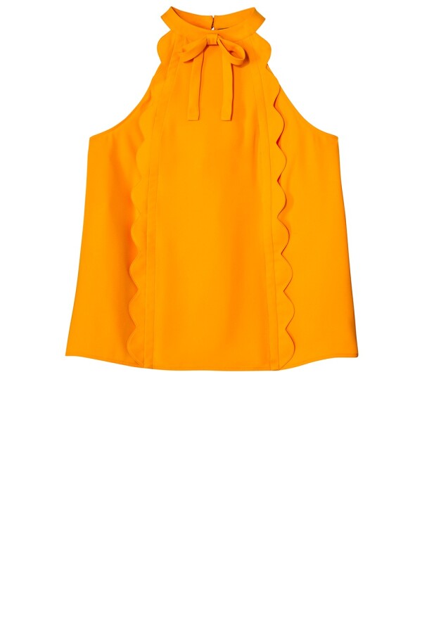 Victoria Beckham Target