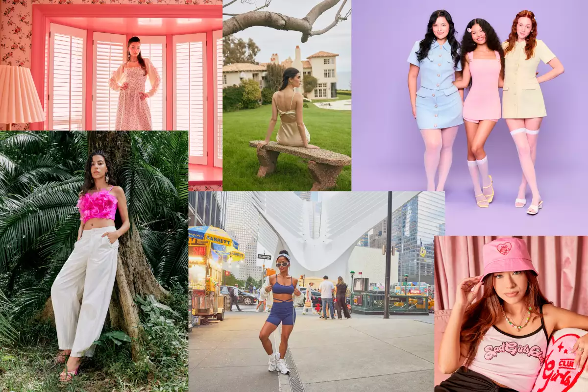 foto 4 cider celebración.jpg