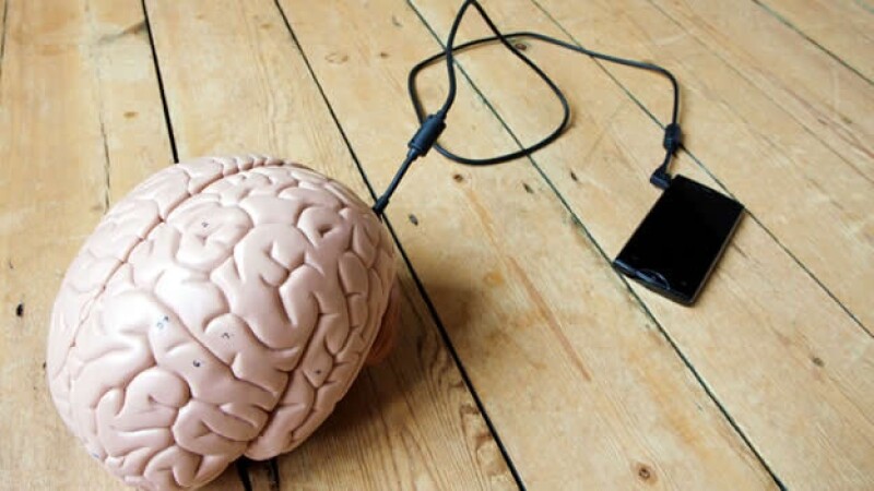 inteligente inteligencia