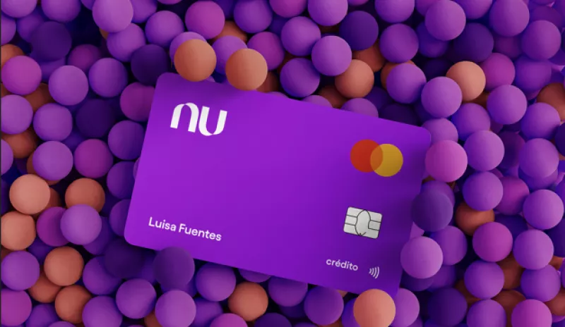 acciones-nubank-maximos