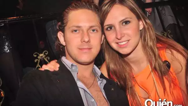 De Regreso al Clássico