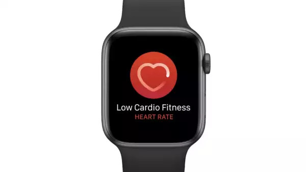 relojes-inteligentes-apple watch