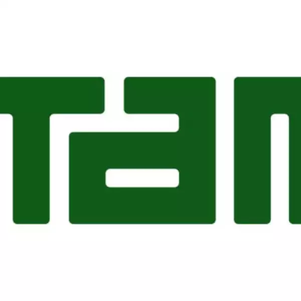 Éste es el logotipo del Instituto Tecnológico Autónomo de México, fundado el 29 de marzo de 1946.