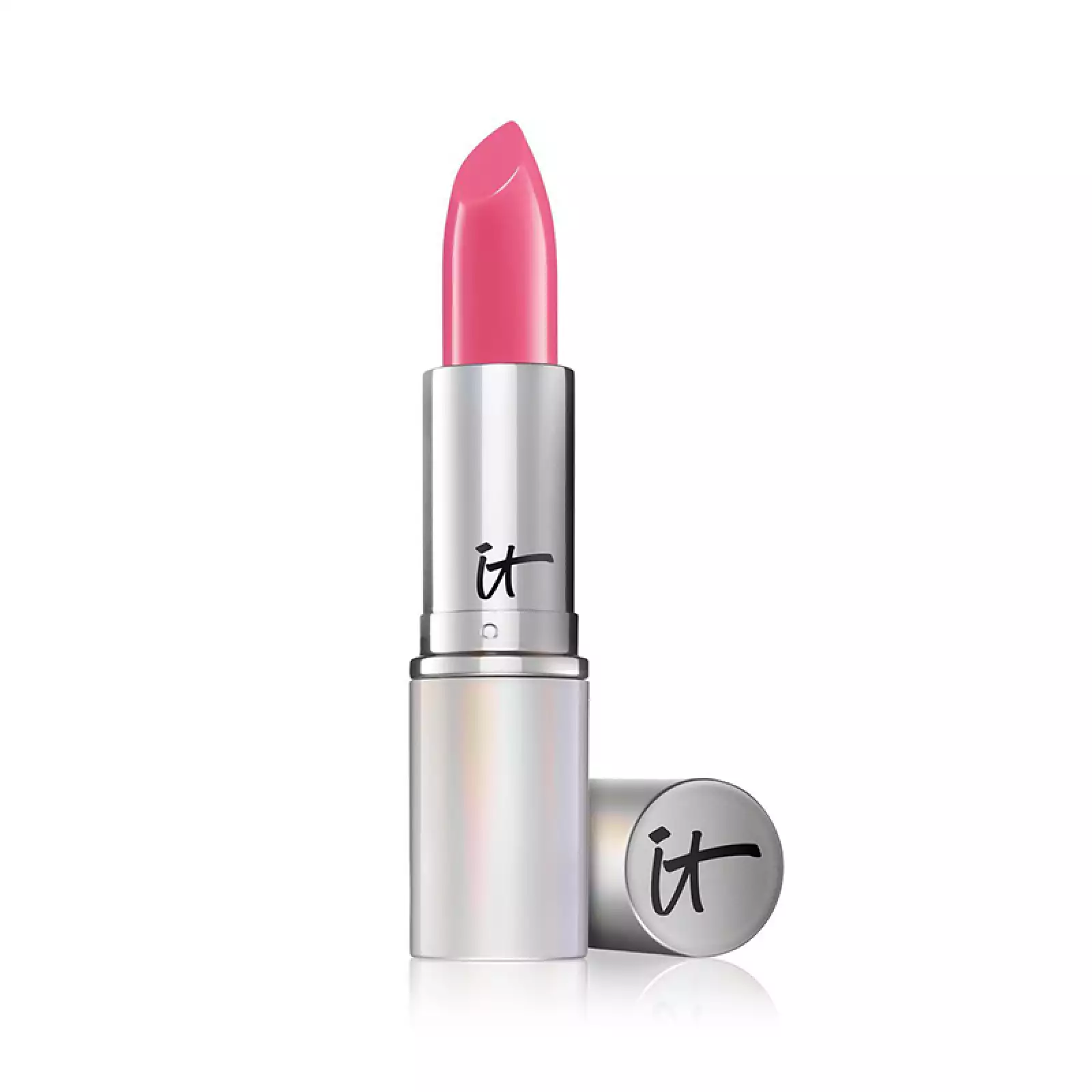 itCosmetics-Blurred-Lines-Smooth-Fill-Lipstick-Je-Ne-Sais-Quoi.jpg