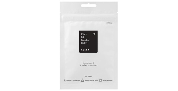 pimple patches-acné-mascné-parches-tratamiento-mascarilla-cosrx2.jpg