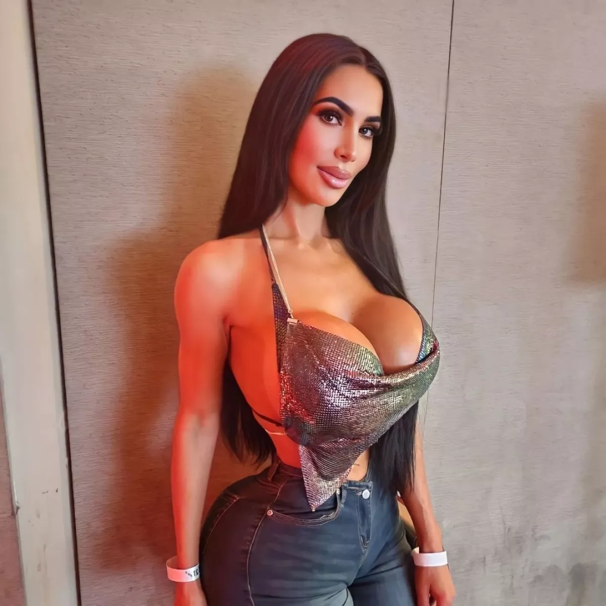 christina-ashten-gourkani.jpg