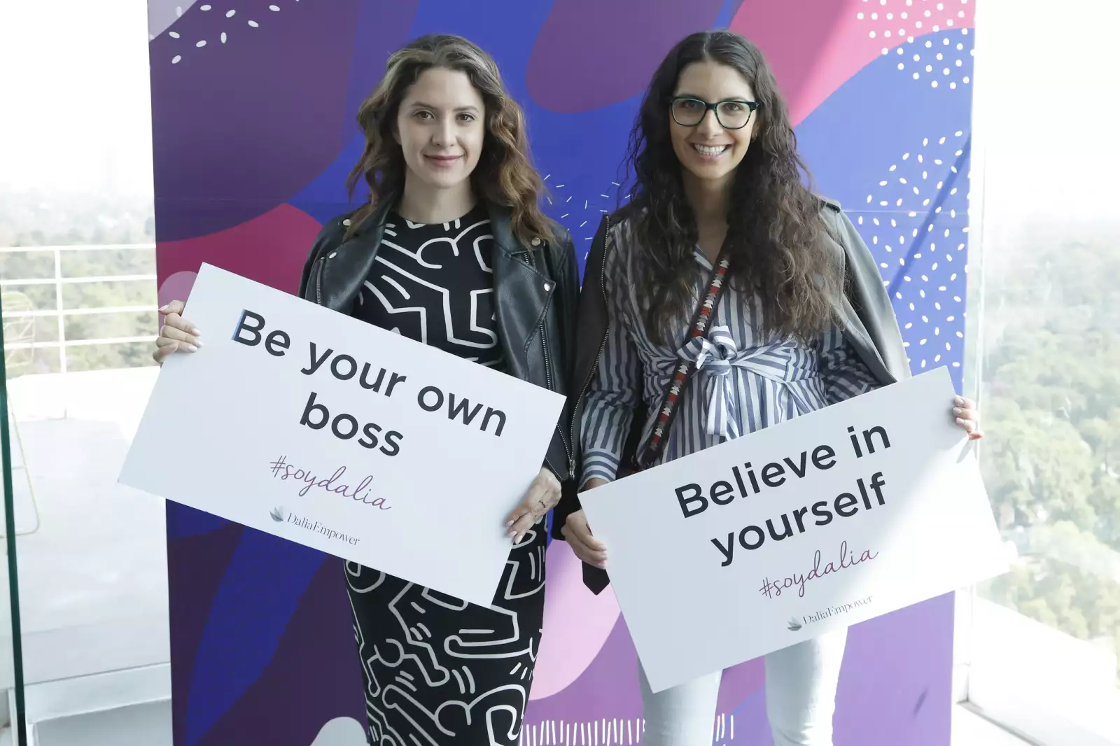 QUIDALIAEMPOWER 010419RB 028.JPG