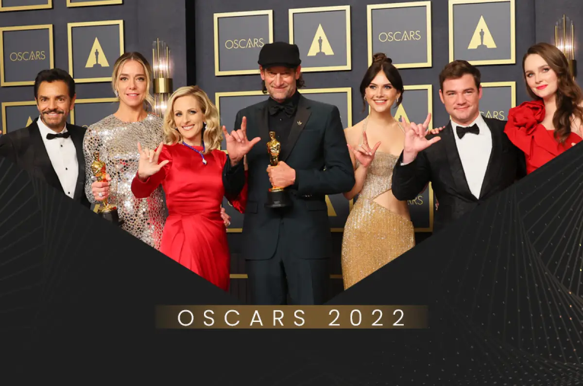 Mejor-Pelicula-Oscar-2022