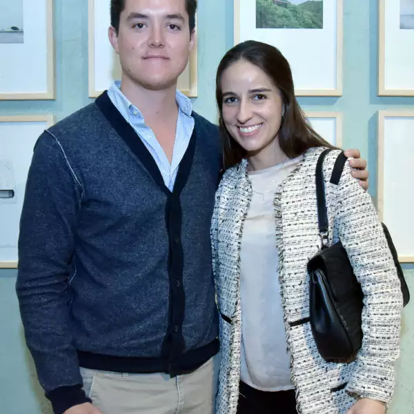 QUIENSAYOSESS260219VG024.jpg