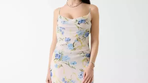 Vestido drapeado.jpg