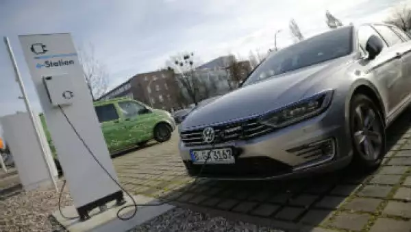 Modelos el�ctricos